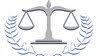 Bagley Law Firm, LLC