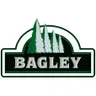 Bagley City Clerk Treasurer