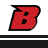 BAGLEY MOTOR SPORTS