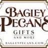 Bagley Pecans Gifts & More