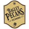 Bagley Pecans Richmond