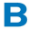 Baglinox