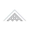 Anthony B Baglio Accountants
