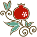 Baglio del Melograno
