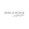 Baglioni Abbigliamento di Baglioni Pierangelo