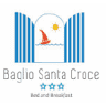 Baglio Santa Croce BB