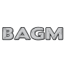 Bay Area Granite & Marble - BAGM