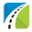 Bagnall Shaw Insurance