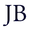Jeffrey S. Bagnell, Esq., LLC