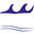 Chiosco Alga Marina
