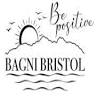 Bagni Bristol Rapallo