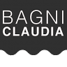 BAGNI CLAUDIA - RISTORANTE & BAR