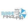 Bagni Finalpia