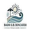 Bagni G.B. Boncardo