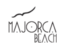 Majorca