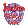 Bagni Walter