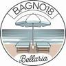 Parcheggio Bagno 18 - Bellaria