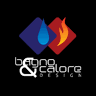 Bagno & Calore - Pavimenti ceramiche arredobagno caminetti e bbq