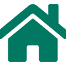 Agence Bagnoles Immobilier