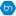 Bagnoli NET