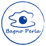 Bagno Perla
