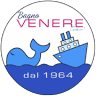 Bagno Venere Talani