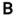 Bagoes plus size fashion shop