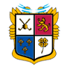Buenos Aires Golf Club