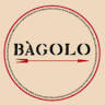 Bàgolo Caffetteria