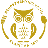 Bagolyvár Étterem