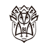 Bagolyvár