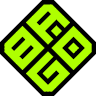 E-shop BAGOSPORT