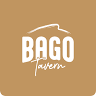 Bago Tavern
