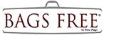 Bags Free