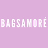 Bagsamoré