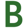 Bags and Bulk Landscape Supply Yard