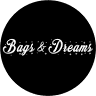 Bags & Dreams