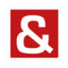 bags & more (Trend-Waren GmbH Grimme)