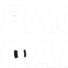 Bagshot Cars