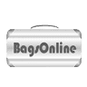BagsOnline - Leder Freytag KG