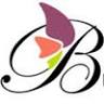 Bags to Butterflies