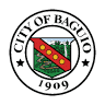 Baguio City Public Library