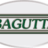 Bagutta S.R.L.