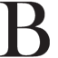 Bagwell Document Solutions