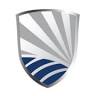 Bagwell Insurance Group
