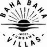 Baha Baha Villa's