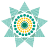 Baha'i Public Information Office