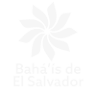 Sede Local Baha'i Santa Ana, El Salvador