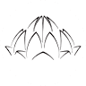 Kamal Mandir