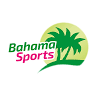 Bahama-Sports Fitnessstudio Osnabrück-Lüstringen